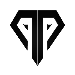 Pressure Clothing, L.L.C