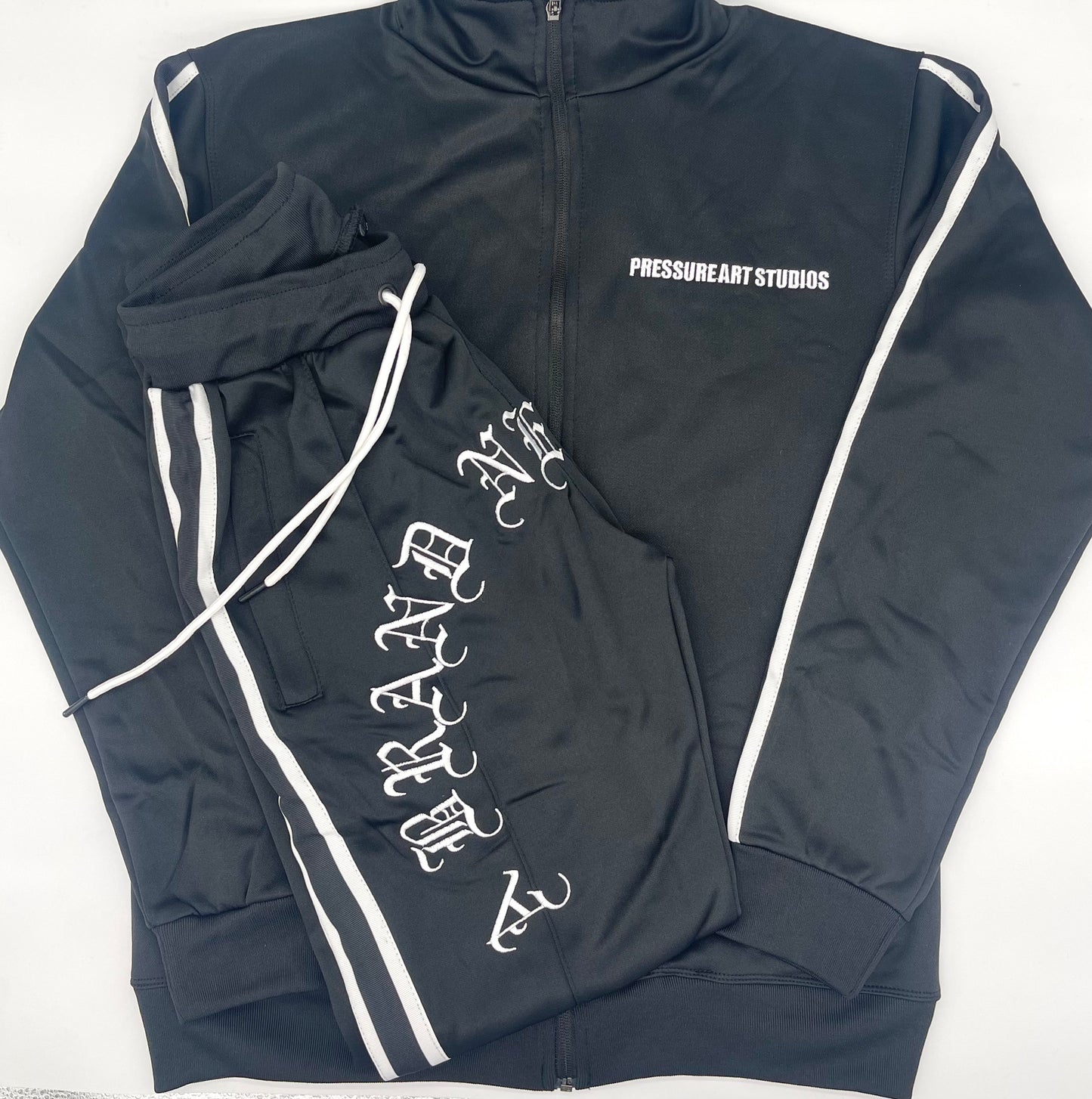 BNL Tracksuit