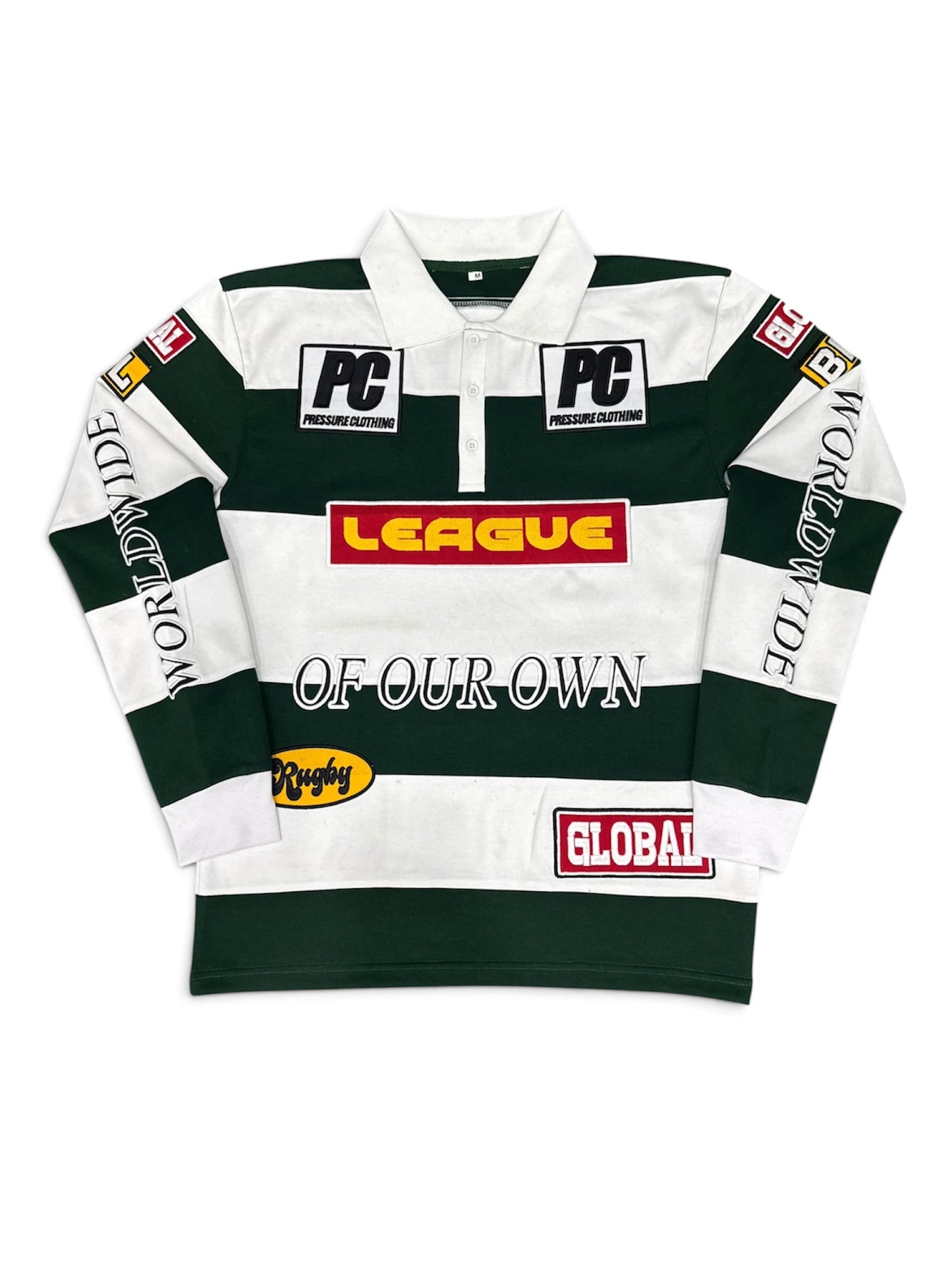 BNL Worldwide Rugby