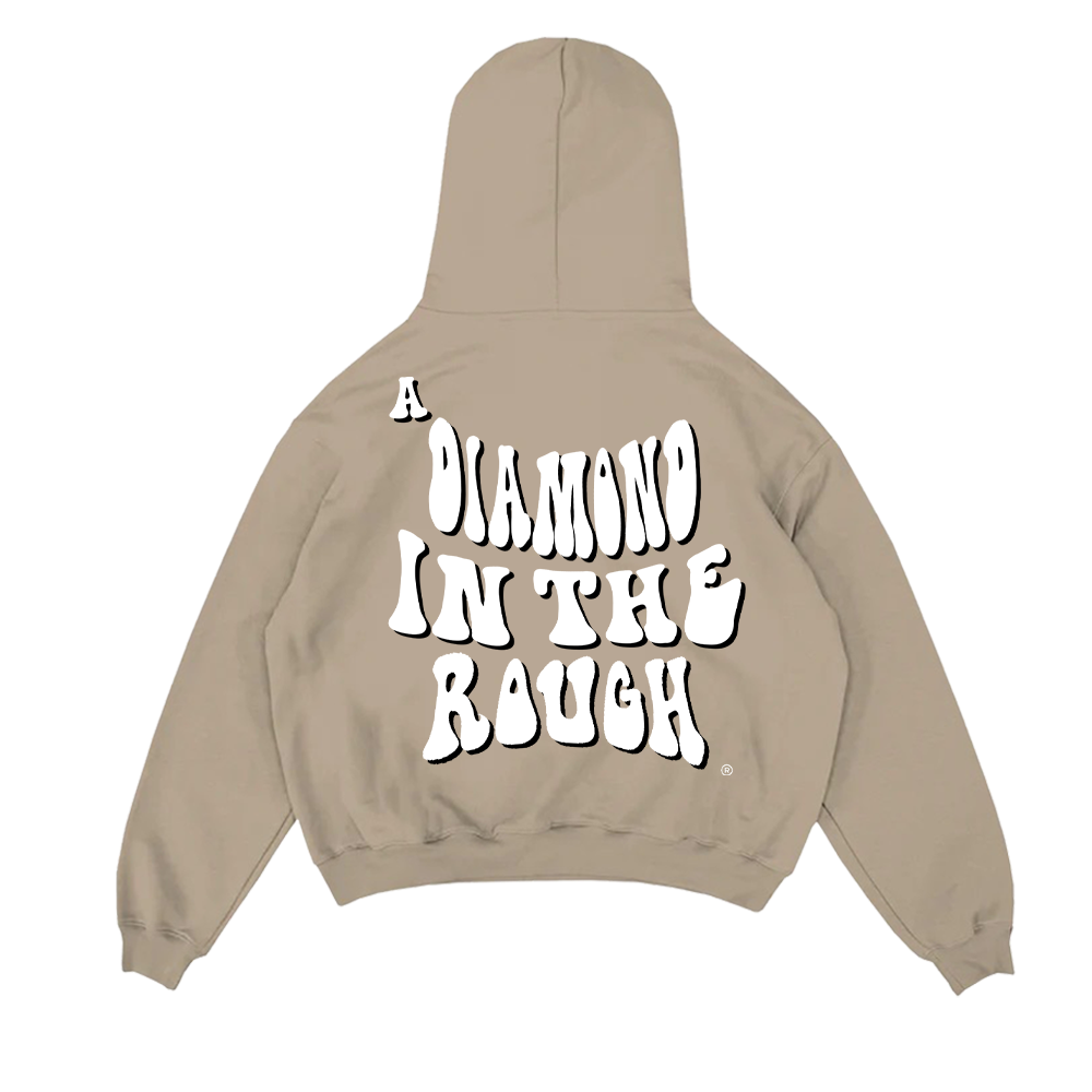 BNL Allstar Pullover