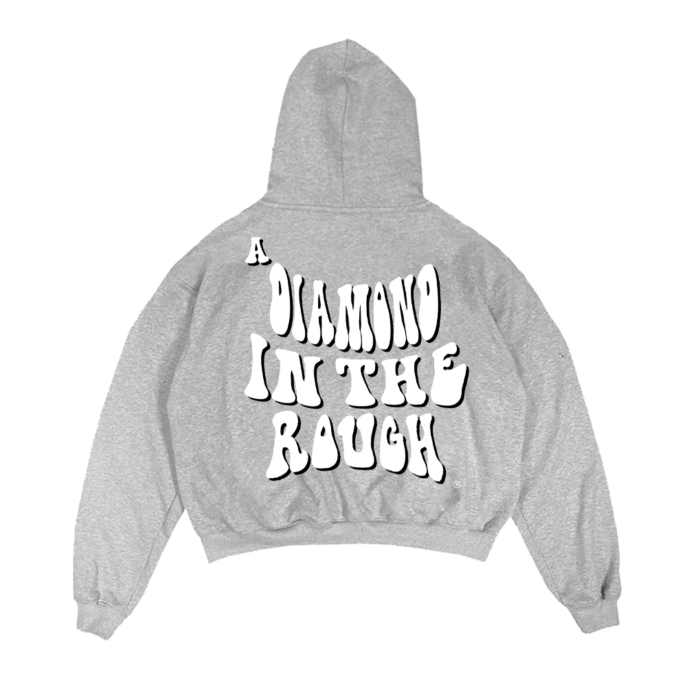 BNL Allstar Pullover