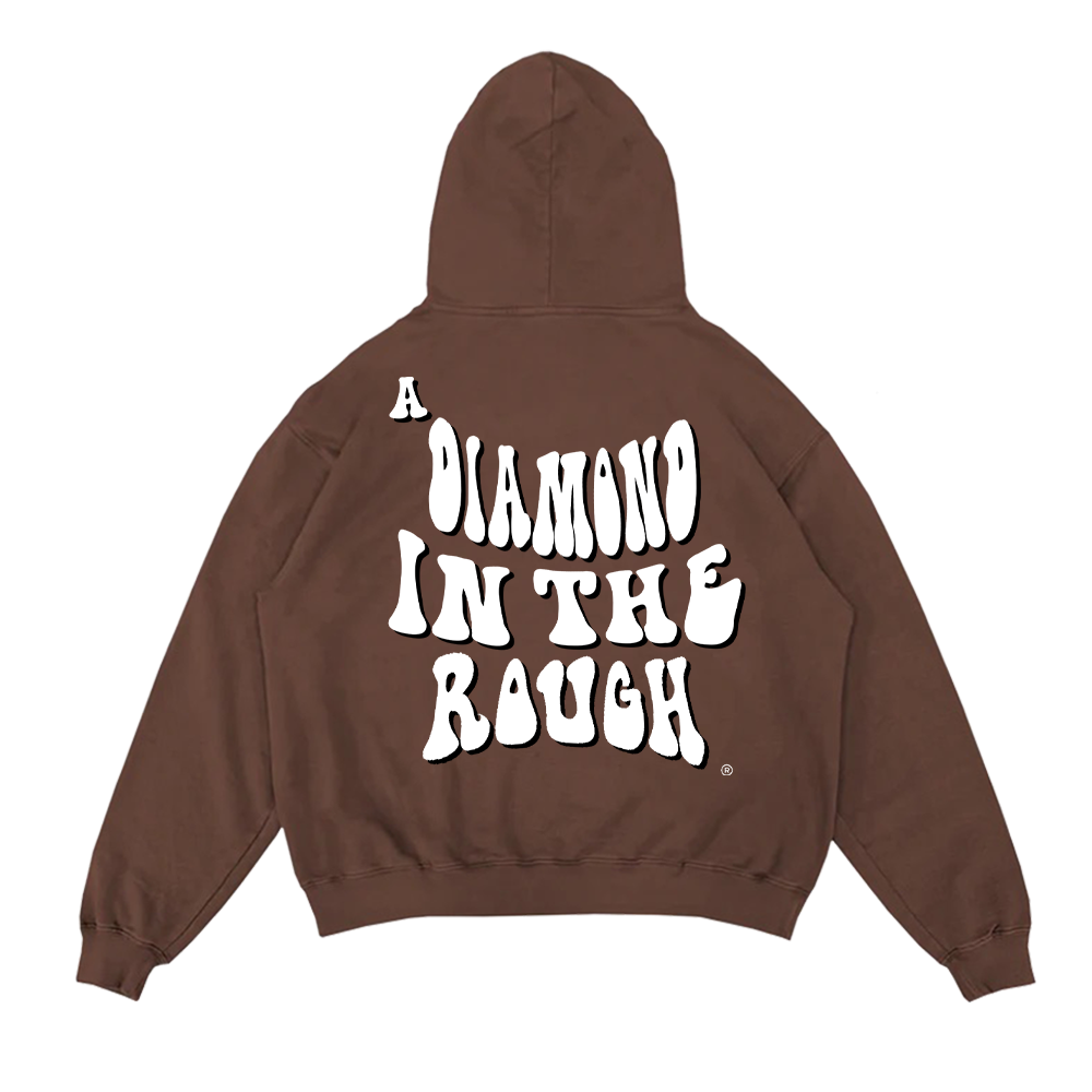 BNL Allstar Pullover