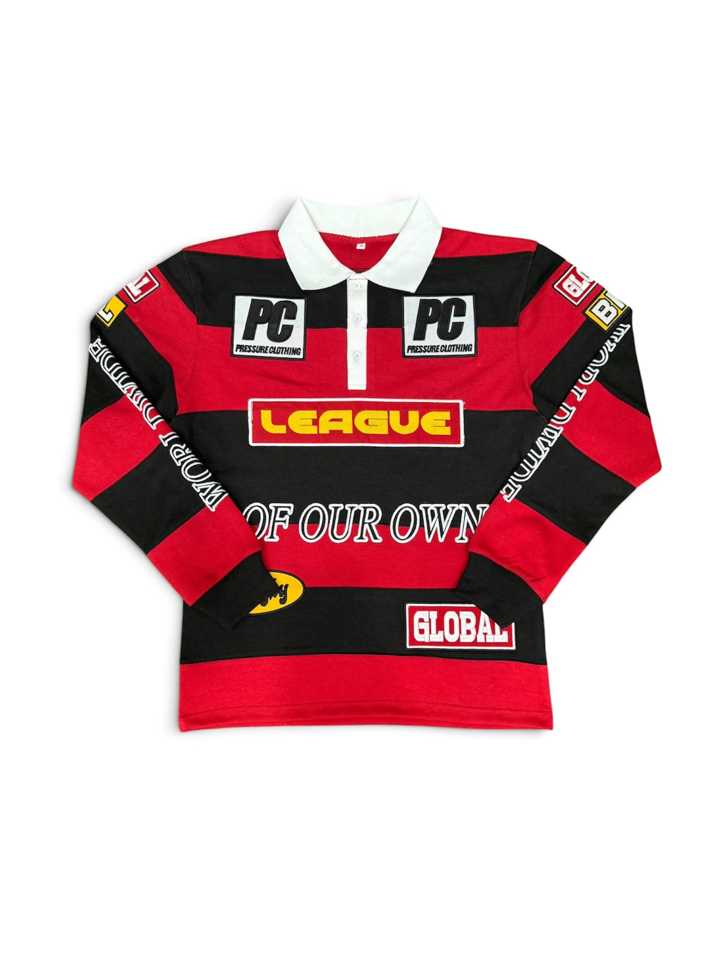 BNL Worldwide Rugby