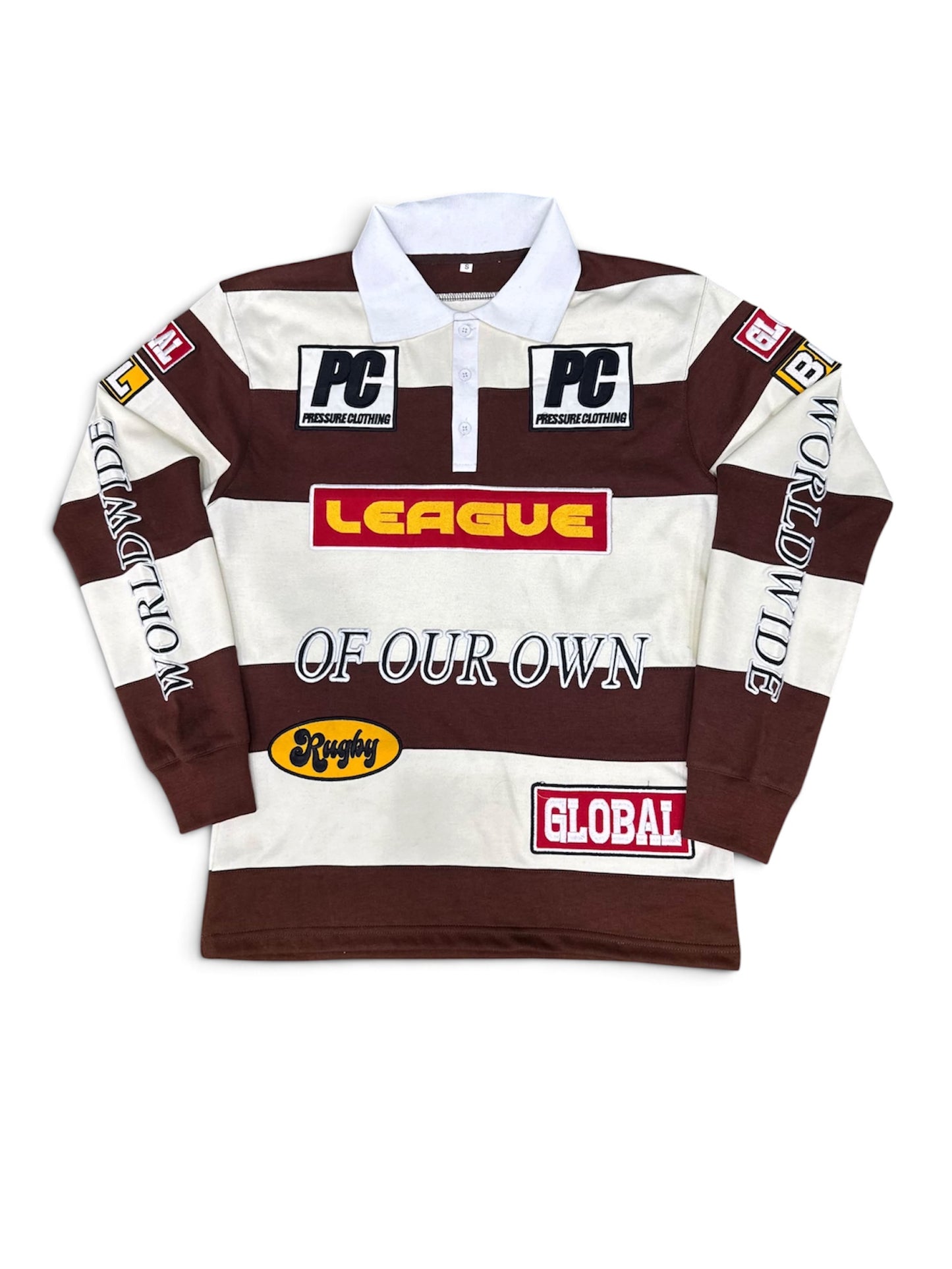 BNL Worldwide Rugby