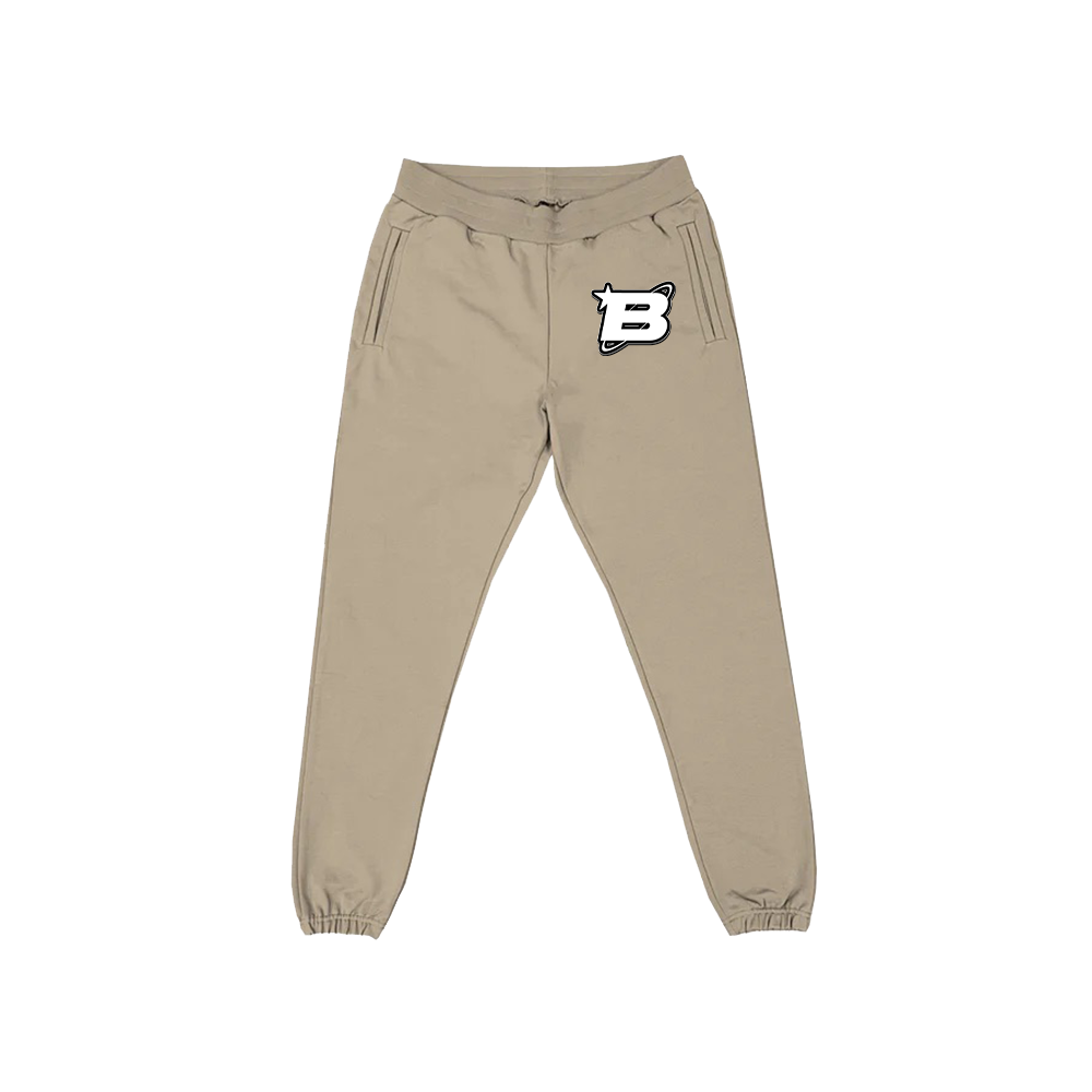 BNL Allstar Sweatpants
