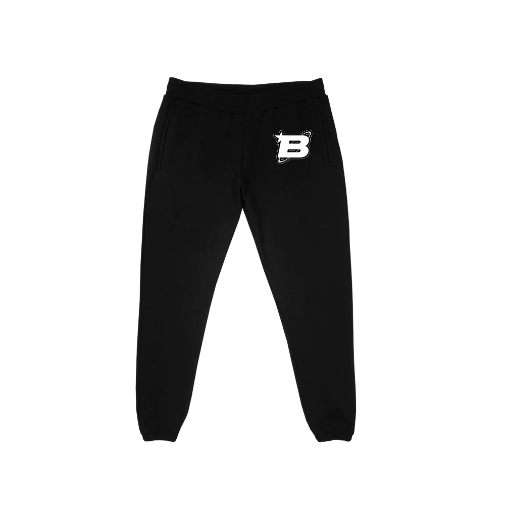 BNL Allstar Sweatpants