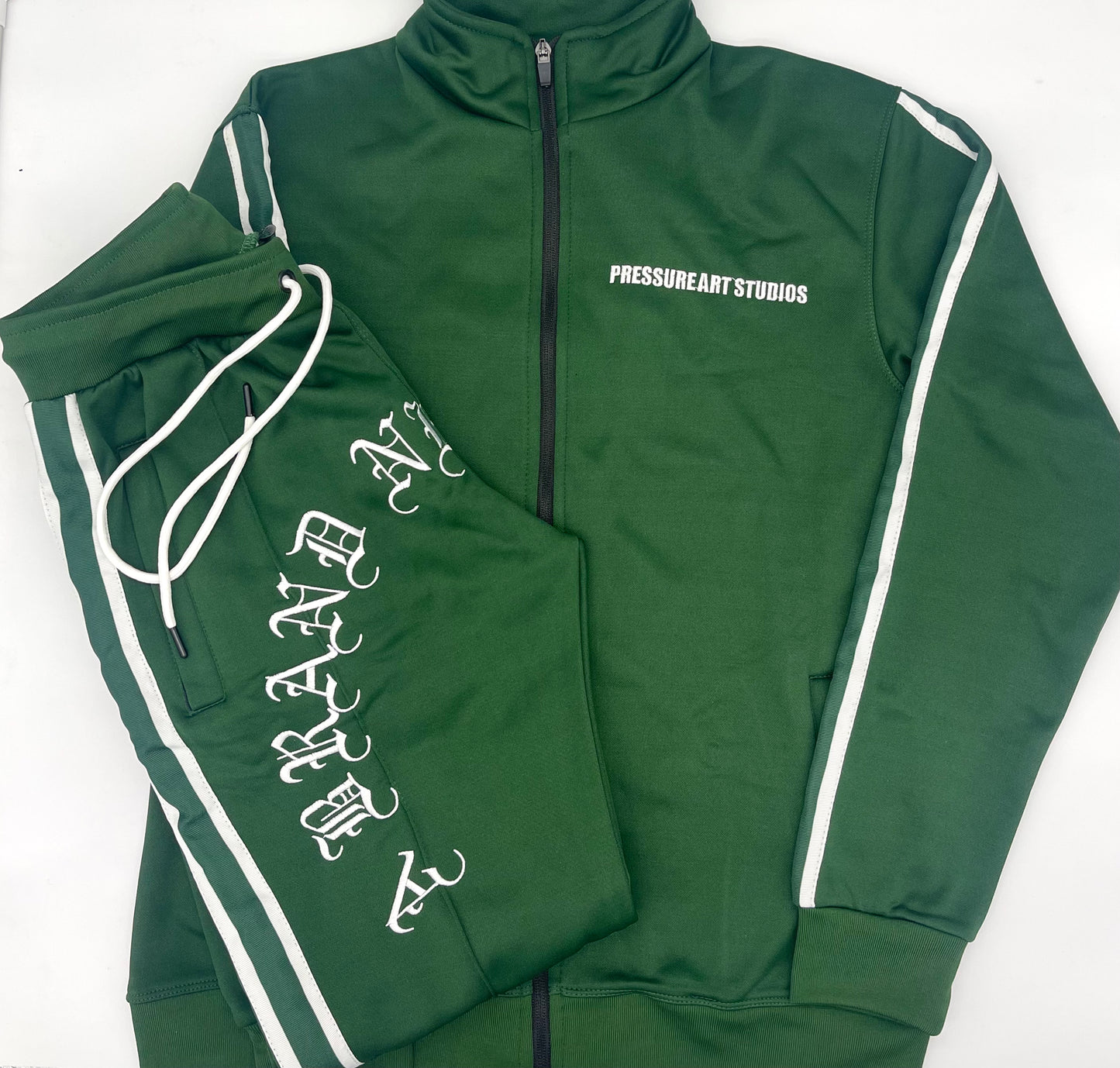 BNL Tracksuit
